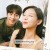 제3의 매력(The.Third.Charm).S01.완결.1080p.x264.AAC-BCG