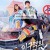 이 구역의 미친 X(Mad.for.Each.Other).S01.완결.1080p.x264.AAC-BCG