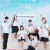 에이틴 시즌1~2 ATeen.S01-S02.2018-2019.1080p.NF.WEB-DL.DDP2.0.x264-CHIOS