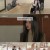 세 번째 결혼.E97.240314.720p-NEXT