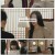세 번째 결혼.E97.240314.1080p.H264-F1RST