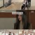 세 번째 결혼.E97.240314.1080p-NEXT