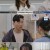 일일연속극 우당탕탕 패밀리.E125.240314.1080p-NEXT