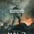 Halo.S02E07.1080p.WEB-DL.DDP5.1.H264