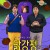 닭강정.Chicken Nugget.E01~E10.1080p.NF-Sniper