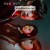 인간수업(Extracurricular).S01.완결.1080p.x264.AAC-BCG