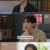 세 번째 결혼.E98.240315.1080p-NEXT
