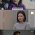 일일드라마 피도 눈물도 없이.E39.240315.720p-NEXT