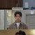 일일연속극 우당탕탕 패밀리.E126.240315.1080p-NEXT