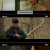 재벌X형사.E13.240315.1080p-NEXT