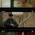 재벌X형사.E13.240315.720p-NEXT