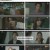 남과여.E12.240315.1080p.H264-F1RST