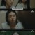 채널A 금요드라마 남과여.E12.240315.720p-NEXT
