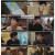 눈떠보니 라떼.E02.240316.720p-NEXT