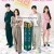 브랜딩 인 성수동 완결 Branding.in.Seongsu.S01.2024.1080p.Hami.WEB-DL.H264.AAC-LelveTV
