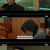 재벌X형사.E14.240316.1080p-NEXT