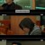 재벌X형사.E14.240316.720p-NEXT