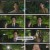 눈물의 여왕.E03.240316.1080p.H264-F1RST