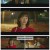 닥터슬럼프.E15.240316.1080p.H264-F1RST