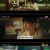 닥터슬럼프.E15.240316.720p-NEXT