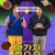 닭강정.S01.240315.1080p-CJH