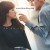 날 녹여주오 Melting Me Softly (2019) Complete 1080p WEB-DL AAC H.264-CHIOS
