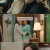 주말드라마 효심이네 각자도생.E51.240317.720p-NEXT