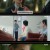 눈물의 여왕.E04.240317.720p-NEXT