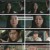 눈물의 여왕.E04.240317.1080p.H264-F1RST