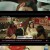 닥터슬럼프.E16.240317.720p-NEXT