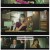 닥터슬럼프.최종회.E16.240317.1080p.H264-F1RST
