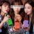 [요청] 술꾼 도시여자들 시즌1 Workater.Drink.Now.S01E01.1080p.WEB-DL.H264.AAC-AppleTor