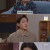 일일드라마 피도 눈물도 없이.E40.240318.720p-NEXT