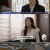 세 번째 결혼.E99.240318.720p-NEXT