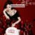 내 남편과 결혼해줘 완결 Marry.My.Husband.2024.S01.Korean.1080p.AMZN.WEB-DL.x265.10bit-Protozoan