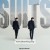 슈츠 Suits.2018.S01.Korean.1080p.NF.WEB-DL.x265.10bit-Protozoan