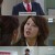 일일연속극 우당탕탕 패밀리.E127.240318.1080p-NEXT