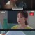 웨딩 임파서블.E07.240318.720p-NEXT