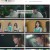 웨딩 임파서블.E07.240318.1080p.H264-F1RST