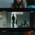월화드라마 멱살 한 번 잡힙시다.E01.240318.720p-NEXT