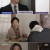 세 번째 결혼.E100.240319.1080p-NEXT