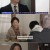 세 번째 결혼.E100.240319.720p-NEXT