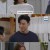 일일연속극 우당탕탕 패밀리.E128.240319.1080p-NEXT