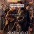 경성크리처 완결 Gyeongseong.Creature.S01.KOREAN.1080p.WEBRip.x265-KONTRAST