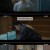 월화드라마 멱살 한 번 잡힙시다.E02.240319.720p-NEXT