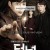 터널 Tunnel (2017) Complete 1080p NF WEB-DL DDP2.0 x264 - CHIOS