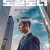 로얄로더 E07~E08 The.Impossible.Heir.S01.1080p.DSNP.WEB-DL.DDP5.1.H.264-AYA.