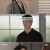 세 번째 결혼.E101.240320.720p-NEXT