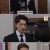 일일드라마 피도 눈물도 없이.E42.240320.720p-NEXT