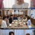 일일연속극 우당탕탕 패밀리.E129.240320.1080p-NEXT